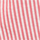 Kleur Rood geselecteerd