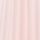 Color Pink selected