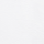Colour White selected