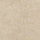 Colour Beige selected