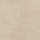 Colour Beige selected