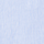 Colour Sky Blue selected