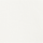 Colour White