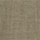 Colour Khaki