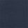 Colour Dark Navy selected