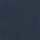 Colour Dark Navy