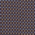 Colour Burgundy selected