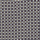 Color Dark Navy selected