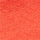 Couleur Rouge sélectionnée
