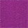 Colour Purple selected
