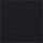 Color Black selected