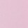 Colour Pastel Pink