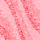 Farbe Pastellrosa ausgewählt