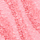 Color Pastel Pink selected