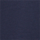 Farbe Dunkles Marineblau ausgewählt