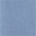 Colour Blue selected
