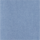 Colour Blue selected