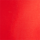 Color Rojo coral seleccionado