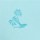 Colour Sky Blue selected
