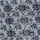 Colour Dark Navy selected