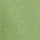 Color Verde seleccionado