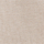 Colour Beige selected