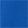 Colour Ink Blue selected