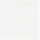 Color White selected