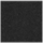 Color Black selected