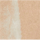 Color Ecru selected