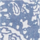 Colour Blue selected