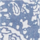 Colour Blue selected