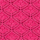Farbe Fuchsia ausgewählt