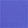 Colour Vibrant blue selected