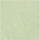 Color Pastel Green selected