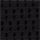 Colour Black selected