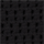 Colour Black selected