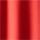 Color Rojo seleccionado