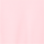 Farbe Rosa ausgewählt