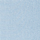 Colour Medium Blue selected