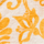 Color Yellow selected
