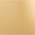 Farbe Gold ausgewählt