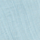 Colour Sky Blue selected