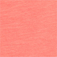 87