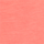 Colour Coral Red selected