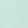 Colour Aqua Green selected