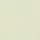 Color Lime selected