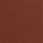 Colour Leather selected