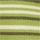 Colour Green selected