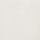 Color Off White selected